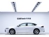 Buick Regal 2025