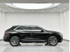 Audi Q8 45 TFSI 2023