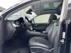 Audi Q8 45 TFSI 2023