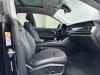 Audi Q8 45 TFSI 2023