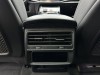 Audi Q8 45 TFSI 2023
