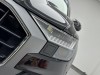 Audi Q8 45 TFSI 2023