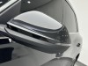 Audi Q8 45 TFSI 2023