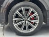Audi Q8 45 TFSI 2023