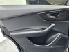 Audi Q8 45 TFSI 2023