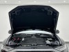 Audi Q8 45 TFSI 2023