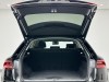 Audi Q8 45 TFSI 2023