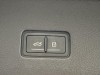 Audi Q8 45 TFSI 2023