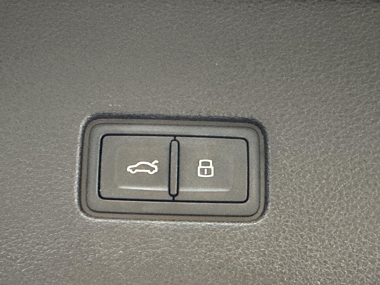 Audi Q8 45 TFSI 2023