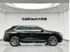 Audi Q8 45 TFSI 2023
