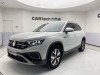 Volkswagen Tayron 2024
