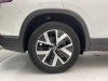 Volkswagen Tayron 2024