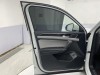 Volkswagen Tayron 2024