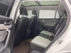 Volkswagen Tayron 2024