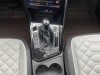 Volkswagen Tayron 2024