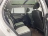 Volkswagen Tayron 2024