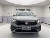 Volkswagen Tayron 2024
