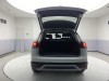 Volkswagen Tayron 2024