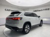 Volkswagen Tayron 2024