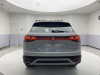 Volkswagen Tayron 2024