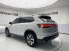 Volkswagen Tayron 2024