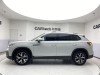 Volkswagen Tayron 2024