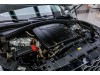 Land Rover Range Rover 2023