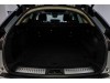 Land Rover Range Rover 2023