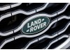 Land Rover Range Rover 2023