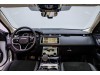 Land Rover Range Rover 2023