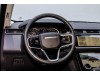 Land Rover Range Rover 2023
