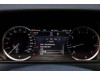 Land Rover Range Rover 2023