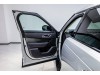 Land Rover Range Rover 2023