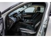 Land Rover Range Rover 2023