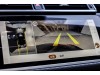 Land Rover Range Rover 2023