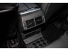 Land Rover Range Rover 2023