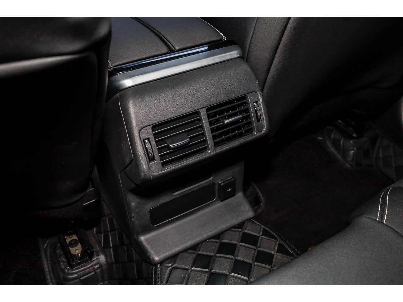Land Rover Range Rover 2023