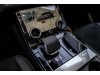 Land Rover Range Rover 2023