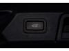 Land Rover Range Rover 2023