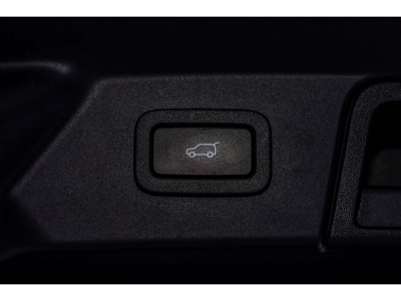 Land Rover Range Rover 2023