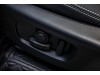 Land Rover Range Rover 2023