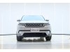 Land Rover Range Rover 2023