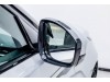 Land Rover Range Rover 2023