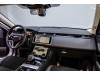Land Rover Range Rover 2023