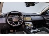 Land Rover Range Rover 2023