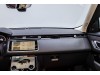 Land Rover Range Rover 2023