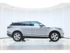 Land Rover Range Rover 2023