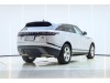 Land Rover Range Rover 2023