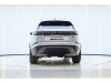 Land Rover Range Rover 2023
