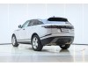 Land Rover Range Rover 2023